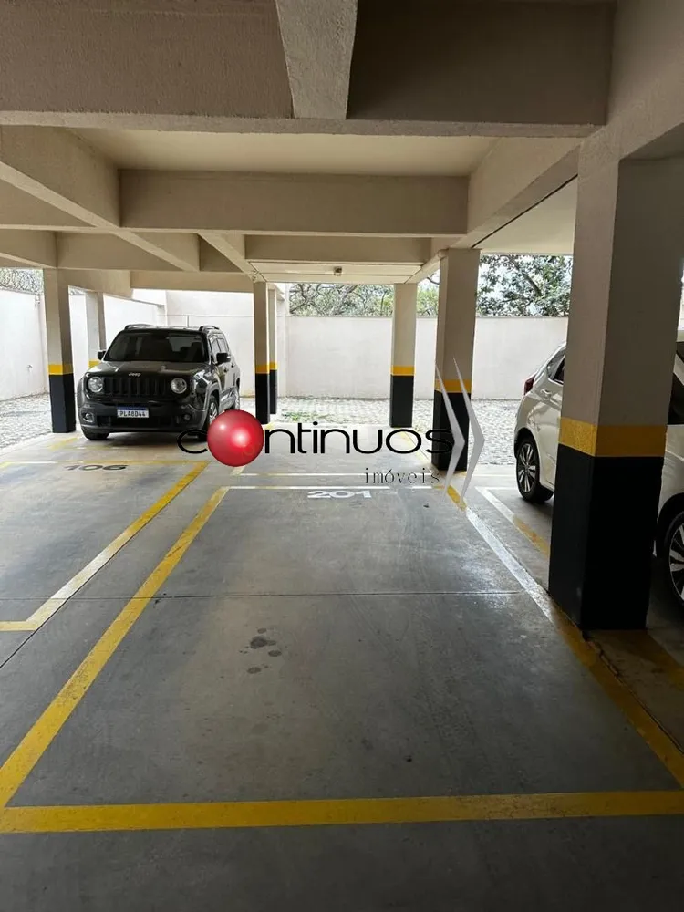 Cobertura, 2 quartos, 155 m² - Foto 11