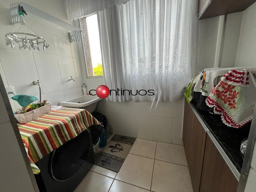 Cobertura, 2 quartos, 155 m² - Foto 8