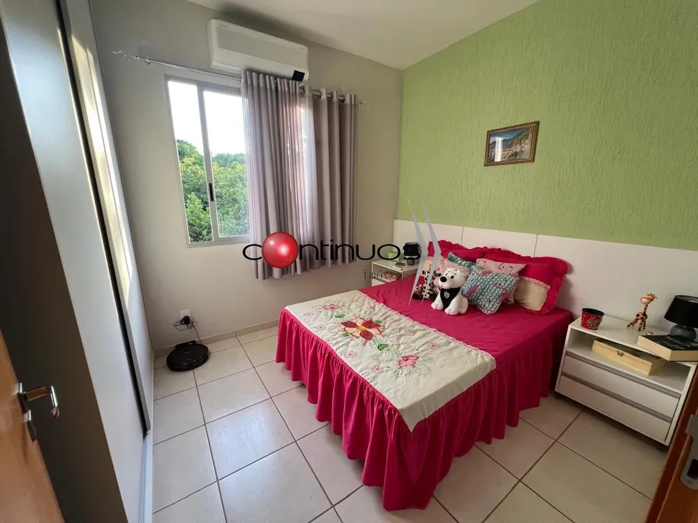 Cobertura, 2 quartos, 155 m² - Foto 7