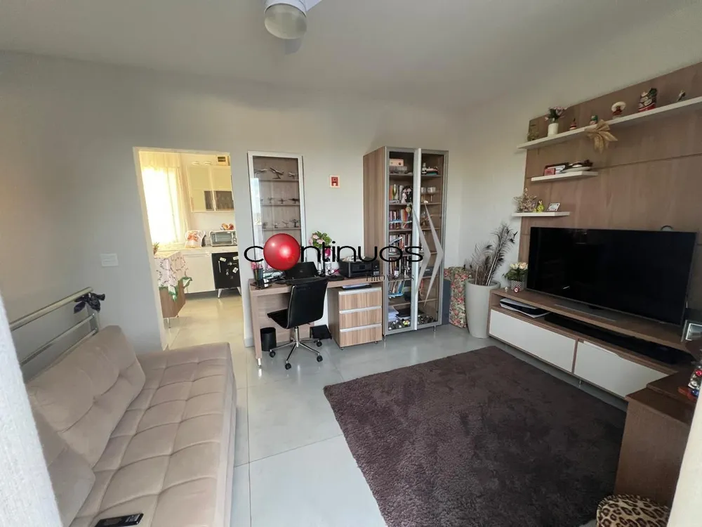 Cobertura, 2 quartos, 155 m² - Foto 6