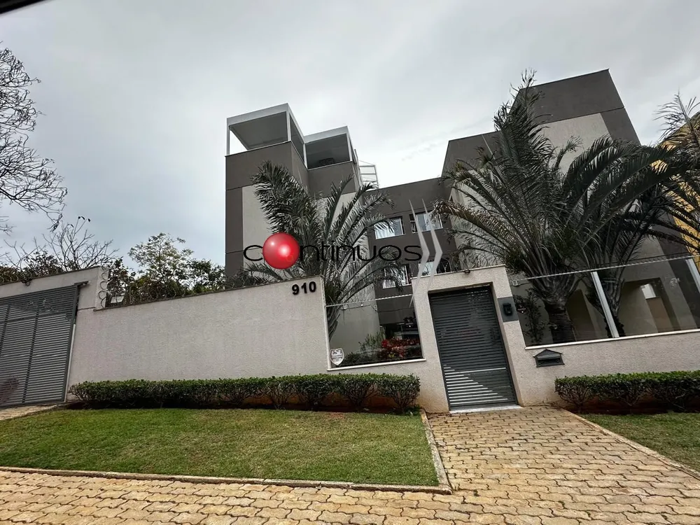 Cobertura, 2 quartos, 155 m² - Foto 12