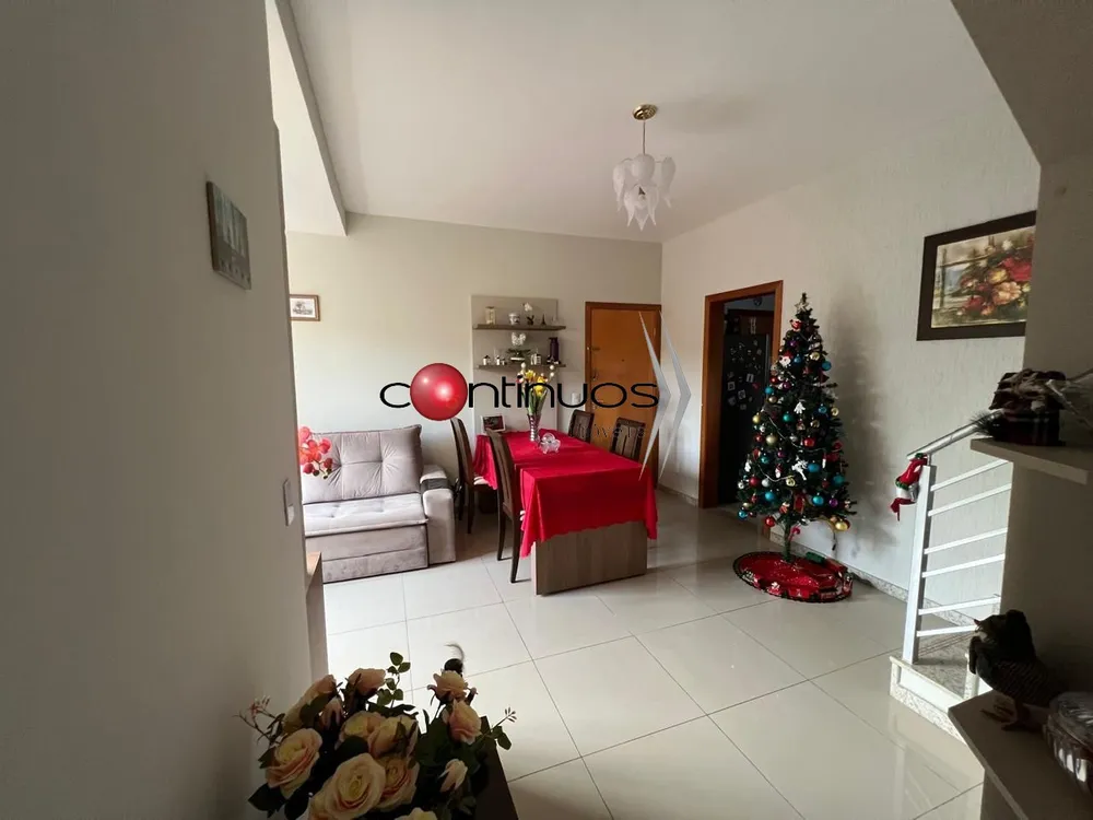 Cobertura, 2 quartos, 155 m² - Foto 5