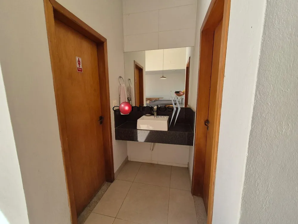 Casa de Condomínio, 3 quartos - Foto 13