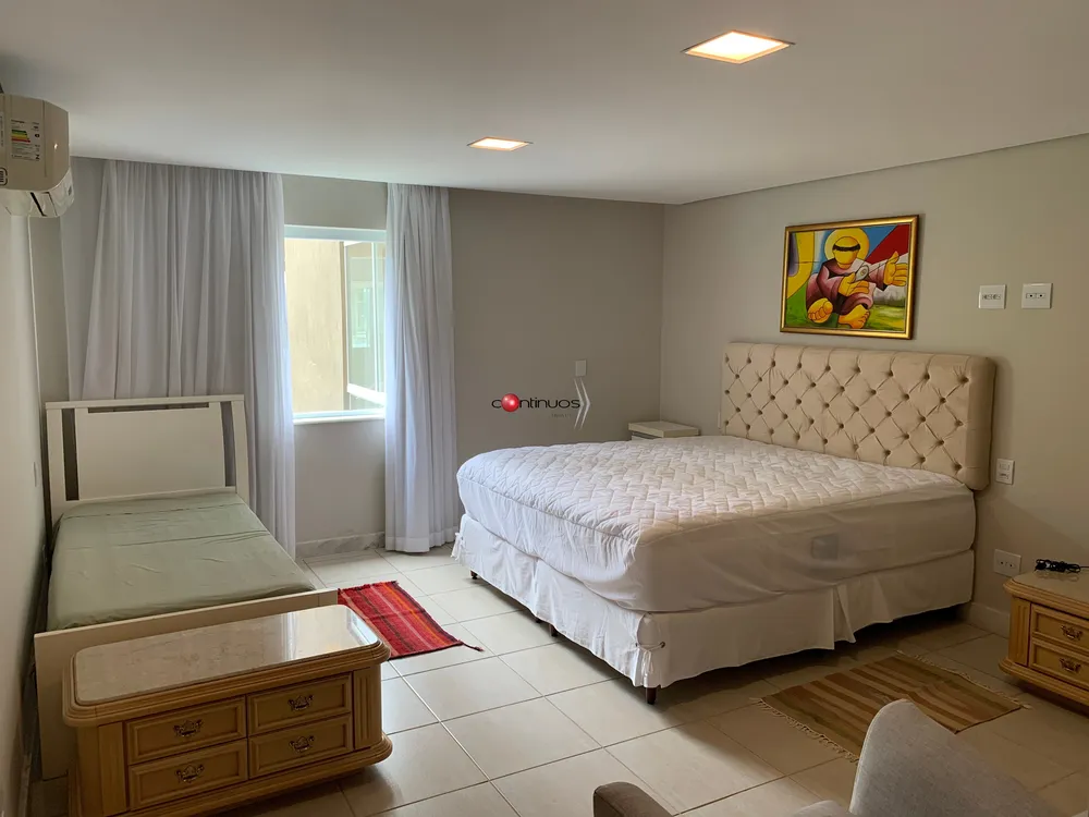 Casa, 6 quartos - Foto 8
