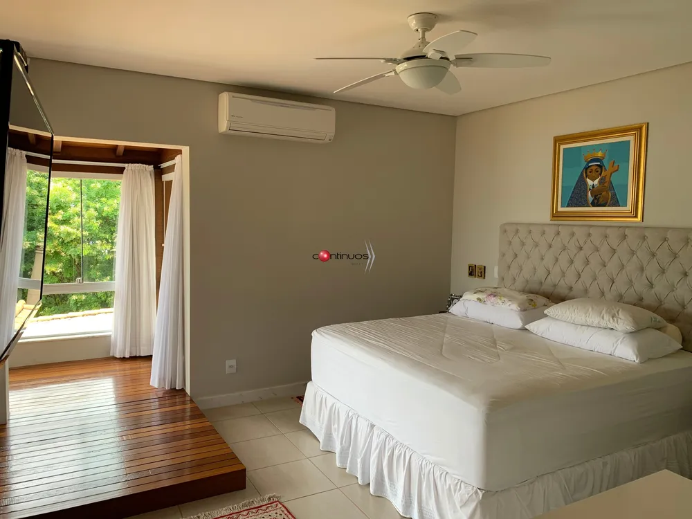 Casa, 6 quartos - Foto 4