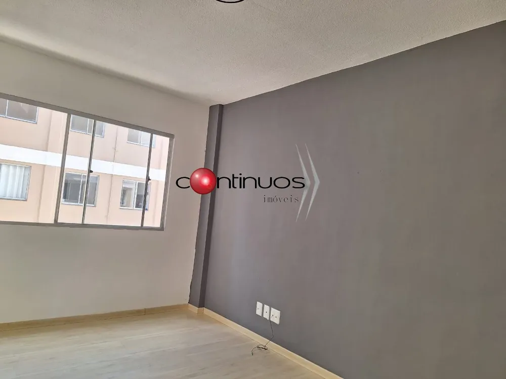 Apartamento, 2 quartos, 57 m² - Foto 8