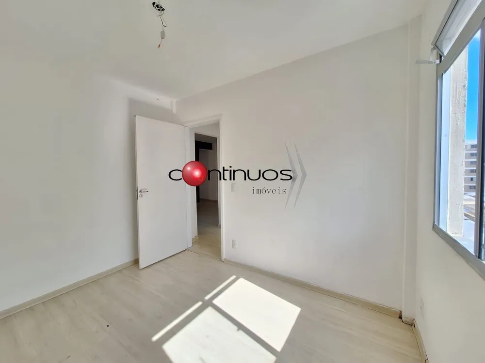 Apartamento, 2 quartos, 57 m² - Foto 6