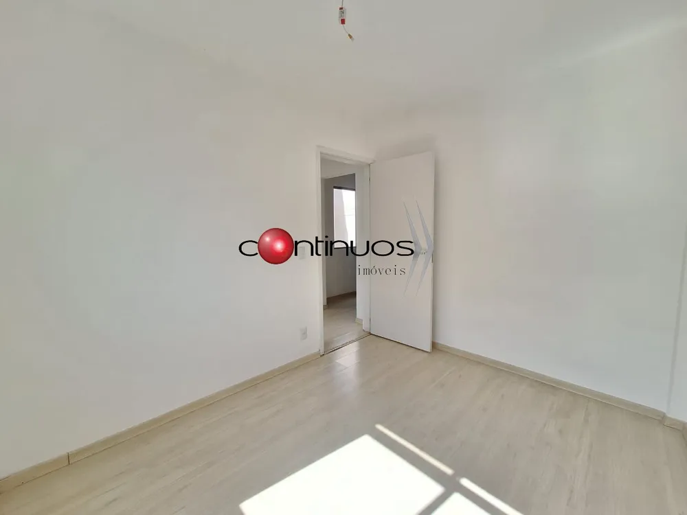 Apartamento, 2 quartos, 57 m² - Foto 4