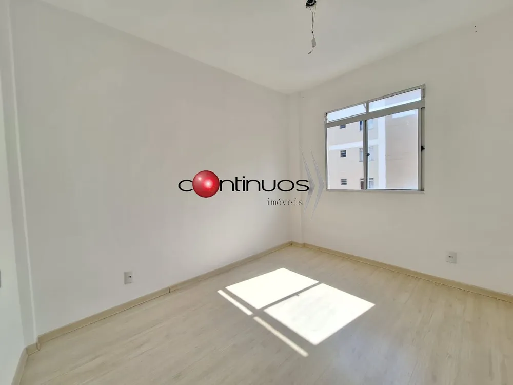 Apartamento, 2 quartos, 57 m² - Foto 7
