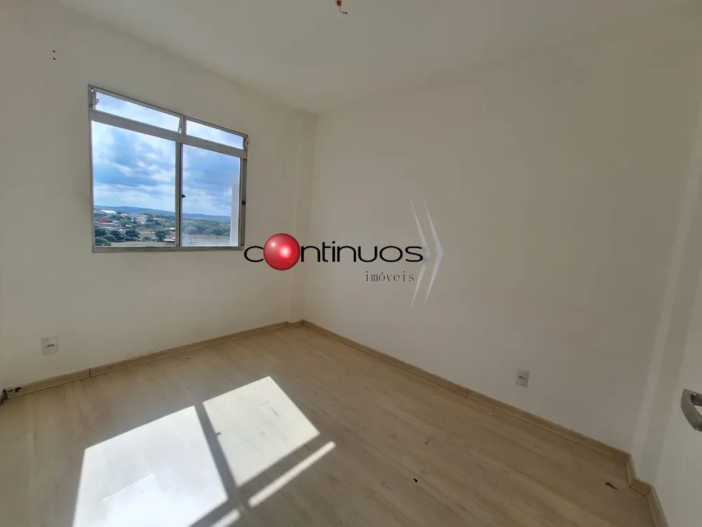 Apartamento, 2 quartos, 57 m² - Foto 2