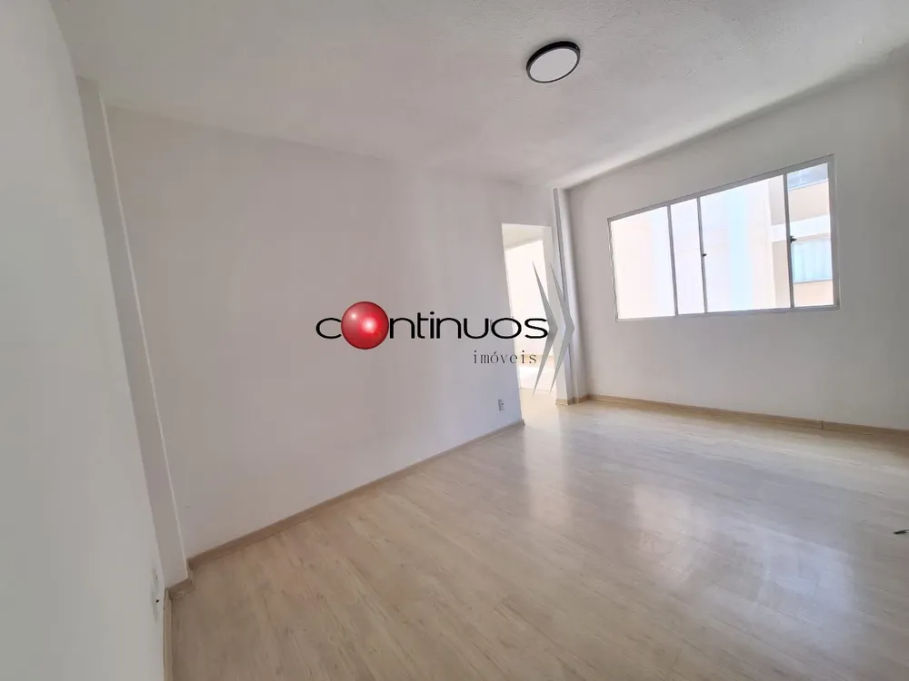 Apartamento, 2 quartos, 57 m² - Foto 9
