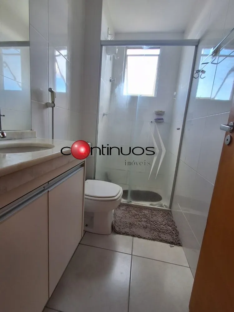 Apartamento, 2 quartos, 50 m² - Foto 12