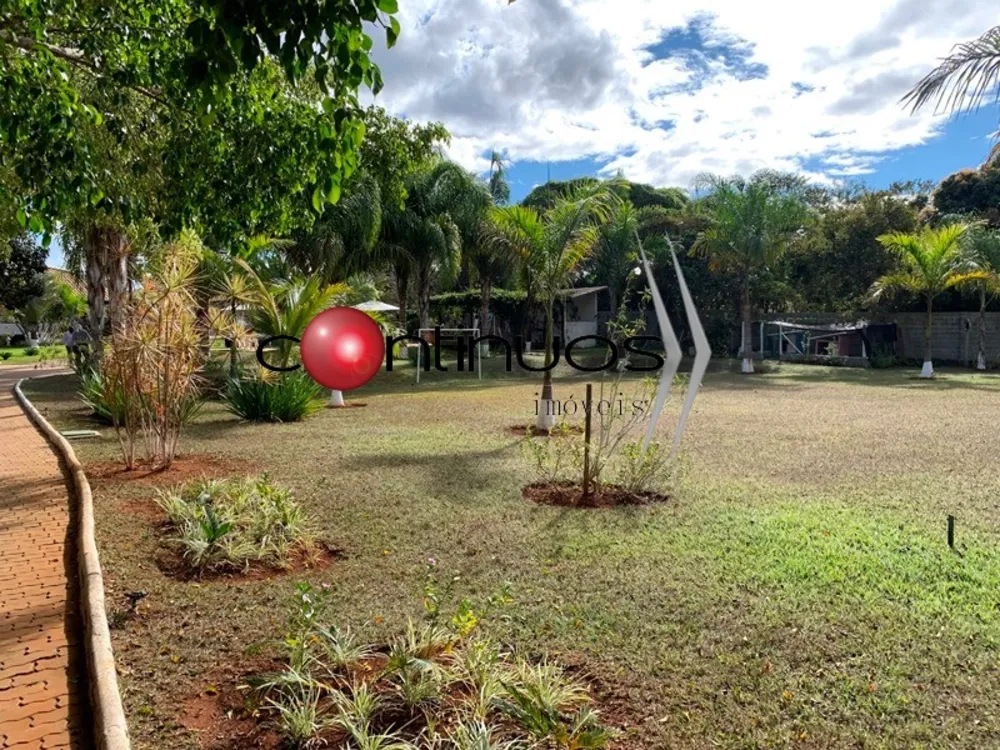 Casa de Condomínio, 3 quartos - Foto 12