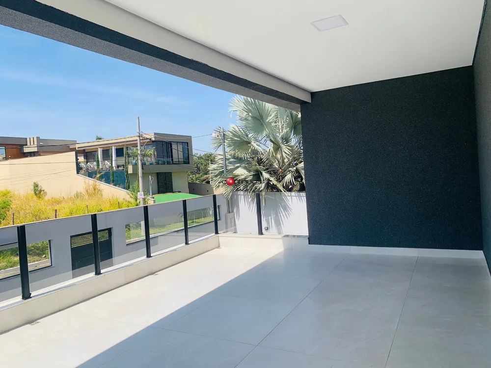 Casa de Condomínio, 5 quartos - Foto 6