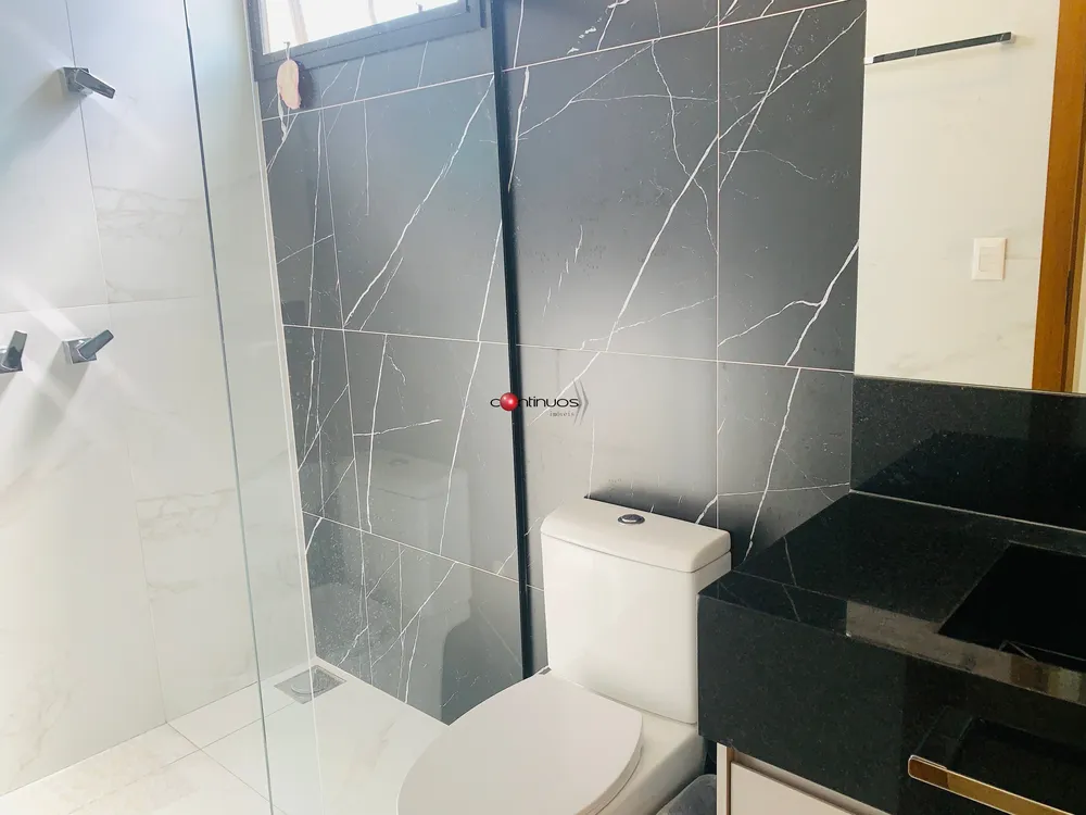 Casa de Condomínio, 5 quartos - Foto 7