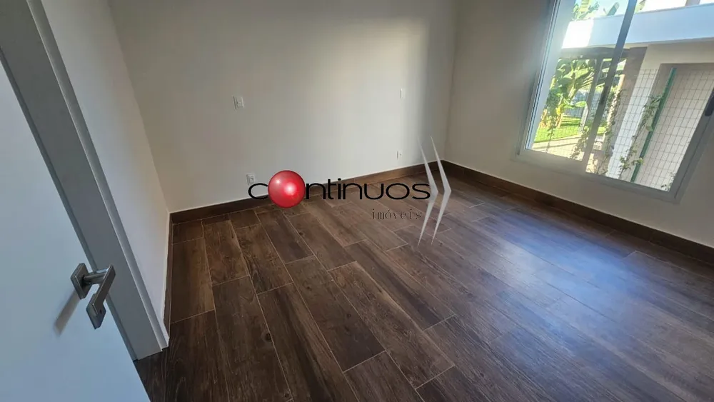 Casa de Condomínio, 4 quartos - Foto 9
