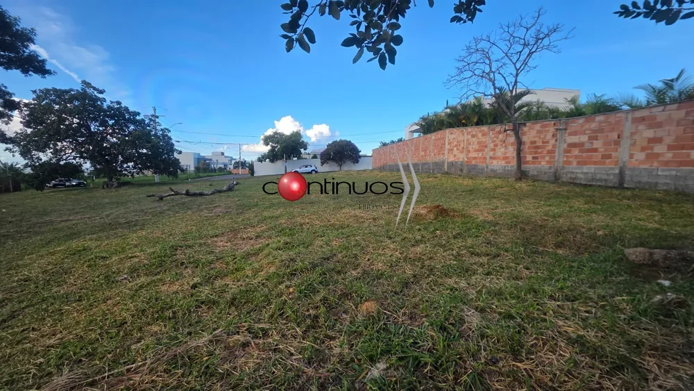 Terreno, 1000 m² - Foto 6