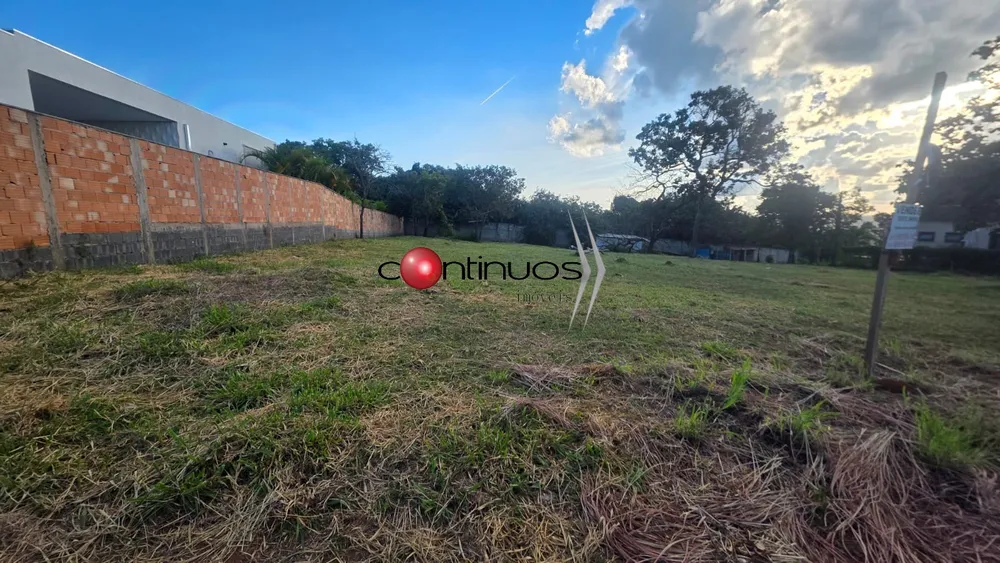 Terreno, 1000 m² - Foto 3