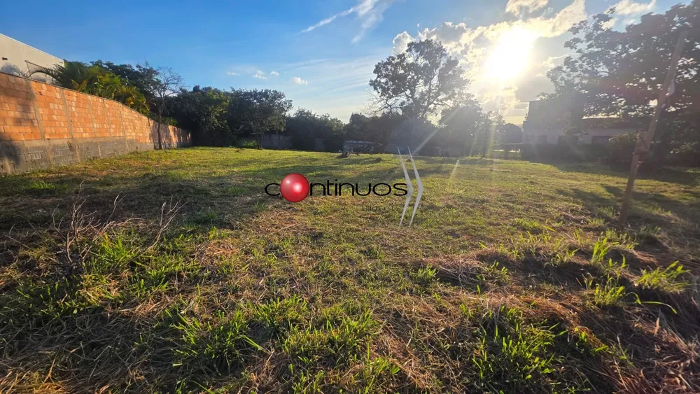 Terreno, 1000 m² - Foto 12