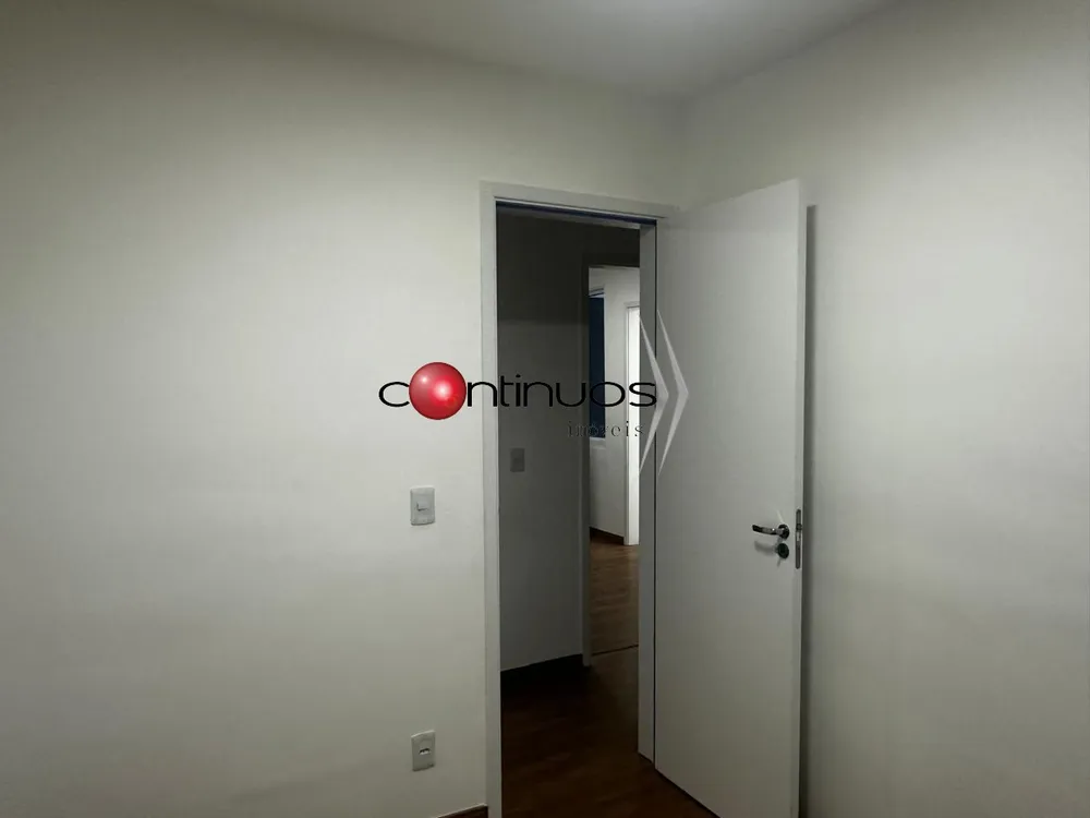Apartamento, 2 quartos, 59 m² - Foto 10