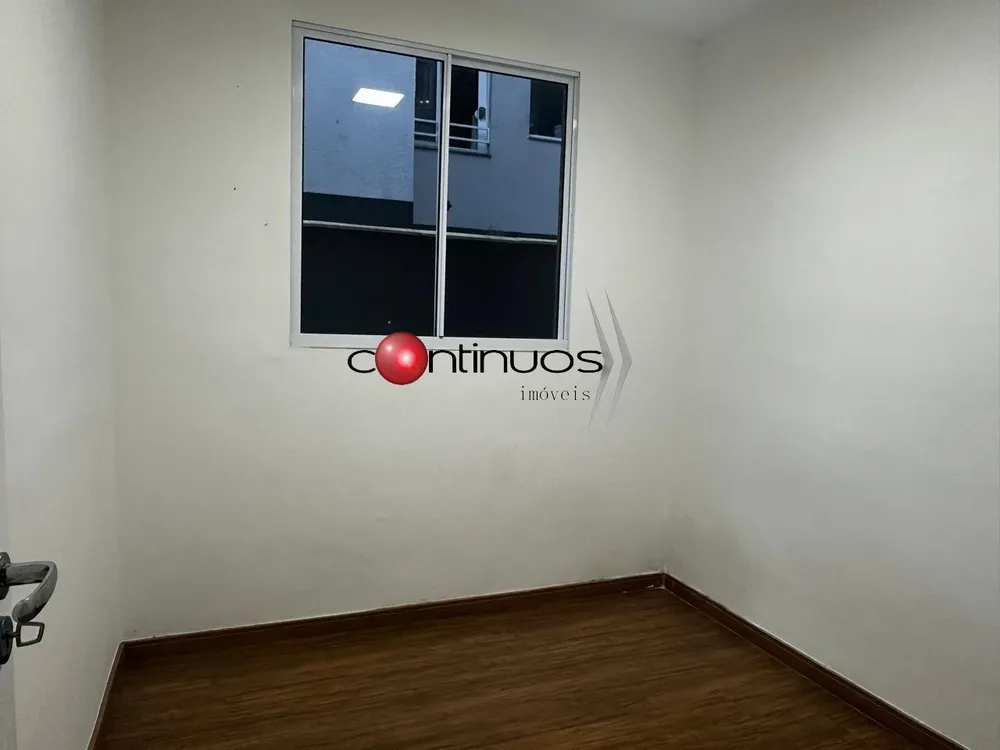 Apartamento, 2 quartos, 59 m² - Foto 9