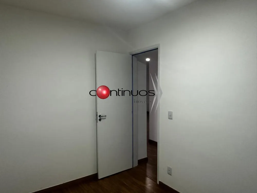 Apartamento, 2 quartos, 59 m² - Foto 8