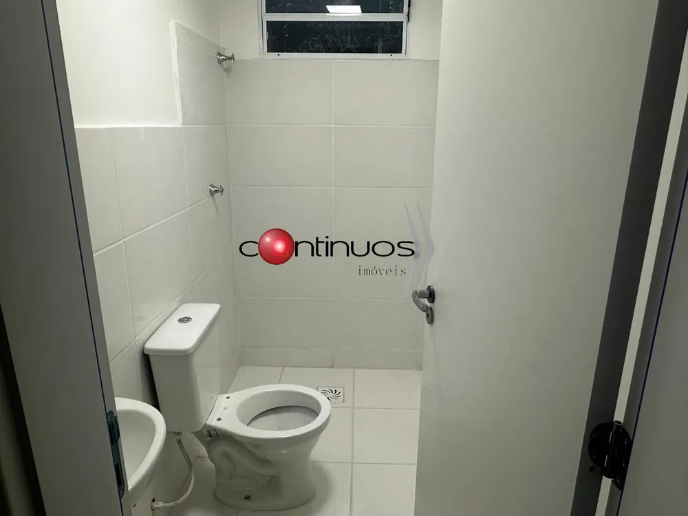 Apartamento, 2 quartos, 59 m² - Foto 5