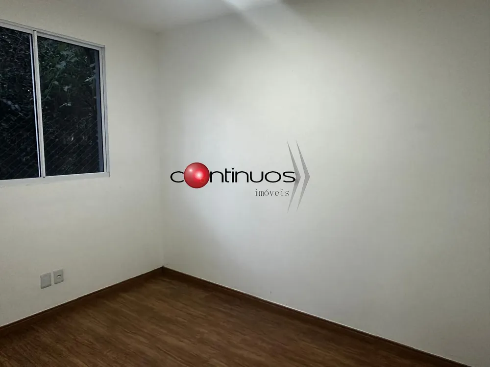 Apartamento, 2 quartos, 59 m² - Foto 3