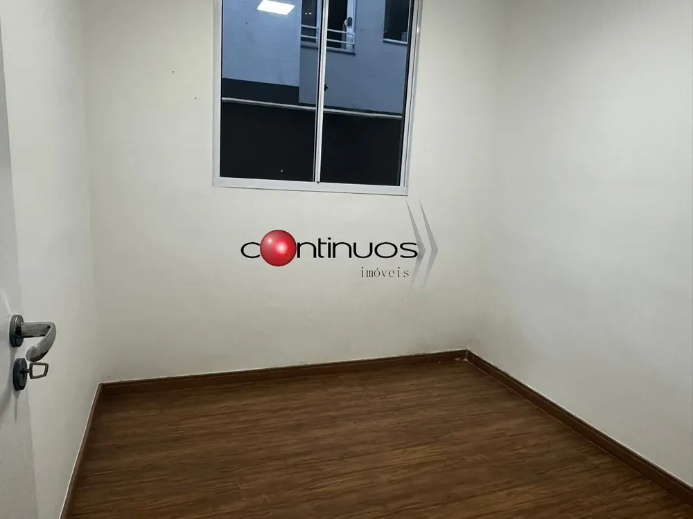 Apartamento, 2 quartos, 59 m² - Foto 4