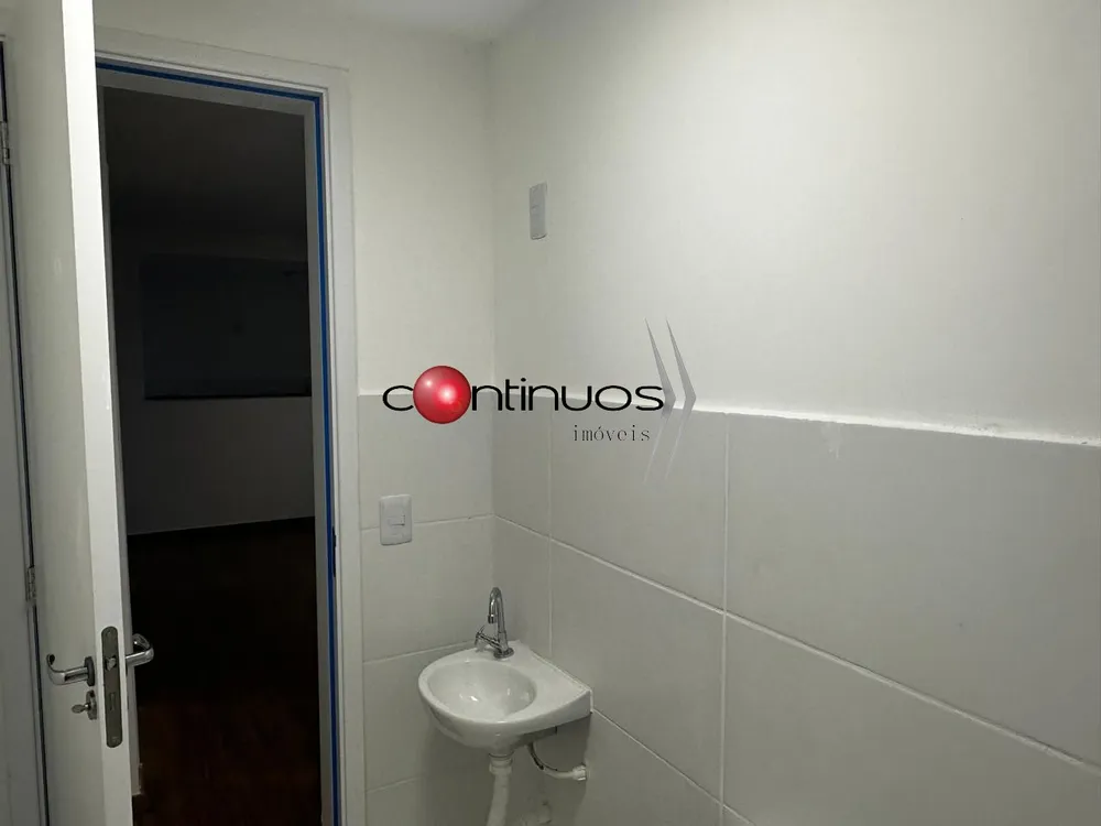 Apartamento, 2 quartos, 59 m² - Foto 6