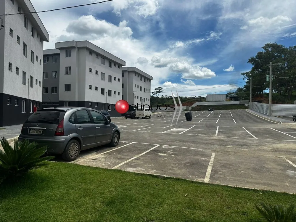 Apartamento, 2 quartos, 59 m² - Foto 16