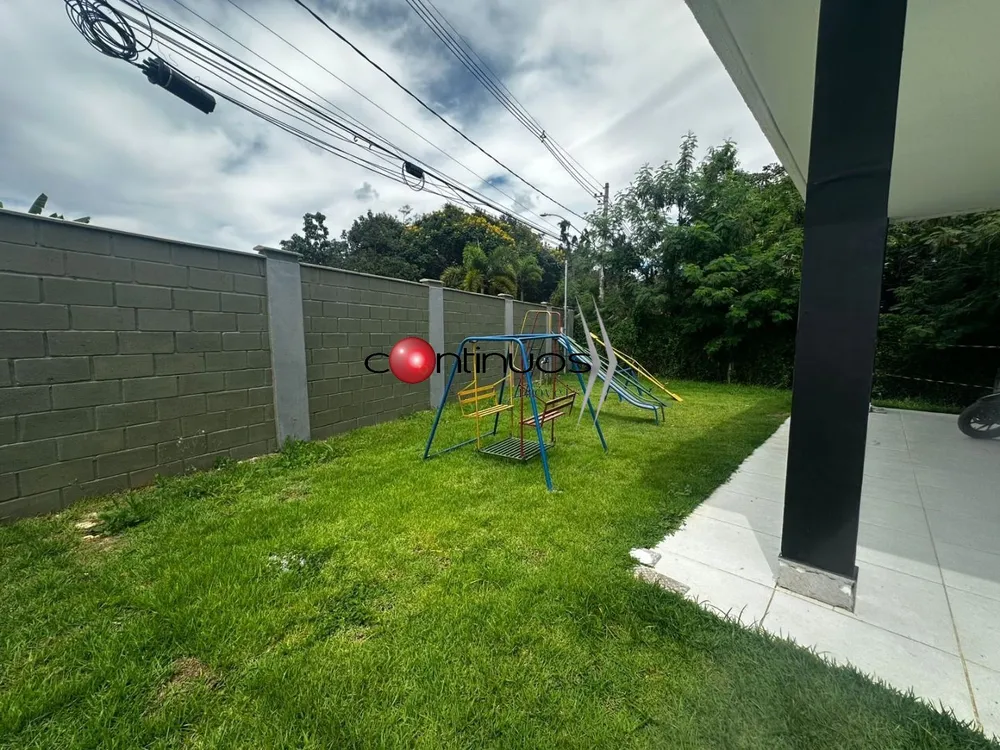 Apartamento, 2 quartos, 59 m² - Foto 14