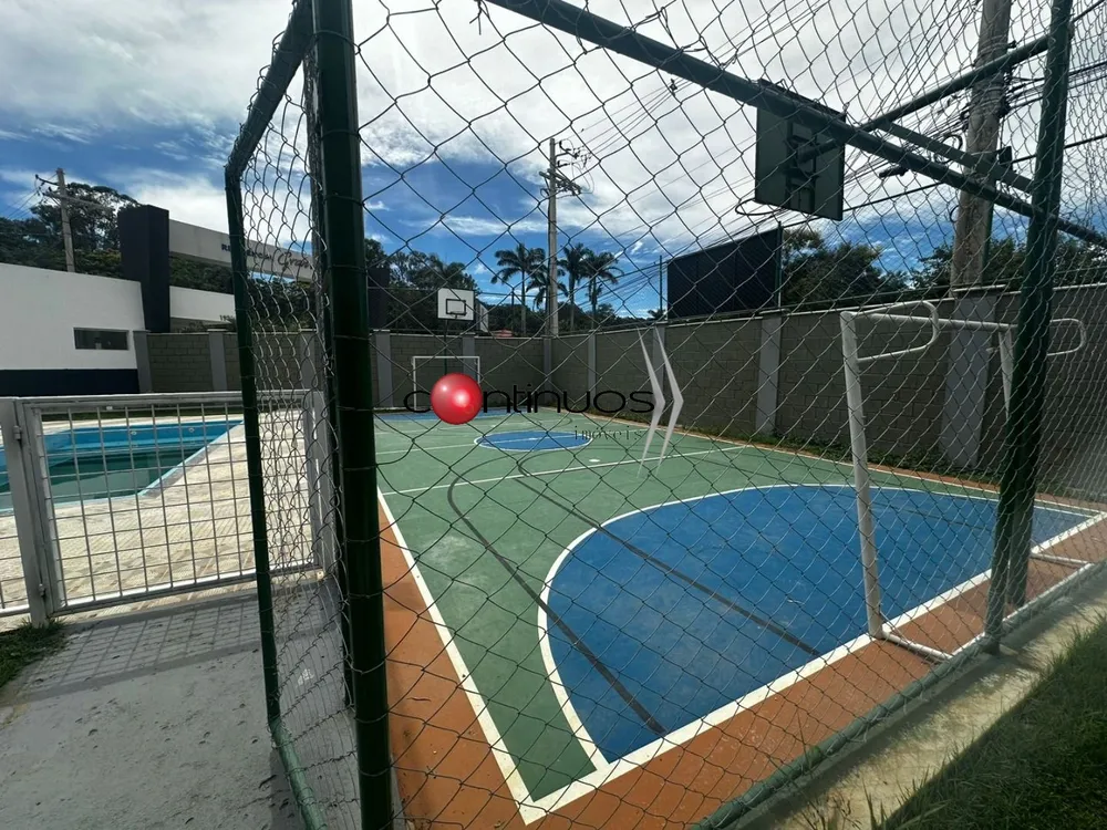 Apartamento, 2 quartos, 59 m² - Foto 13