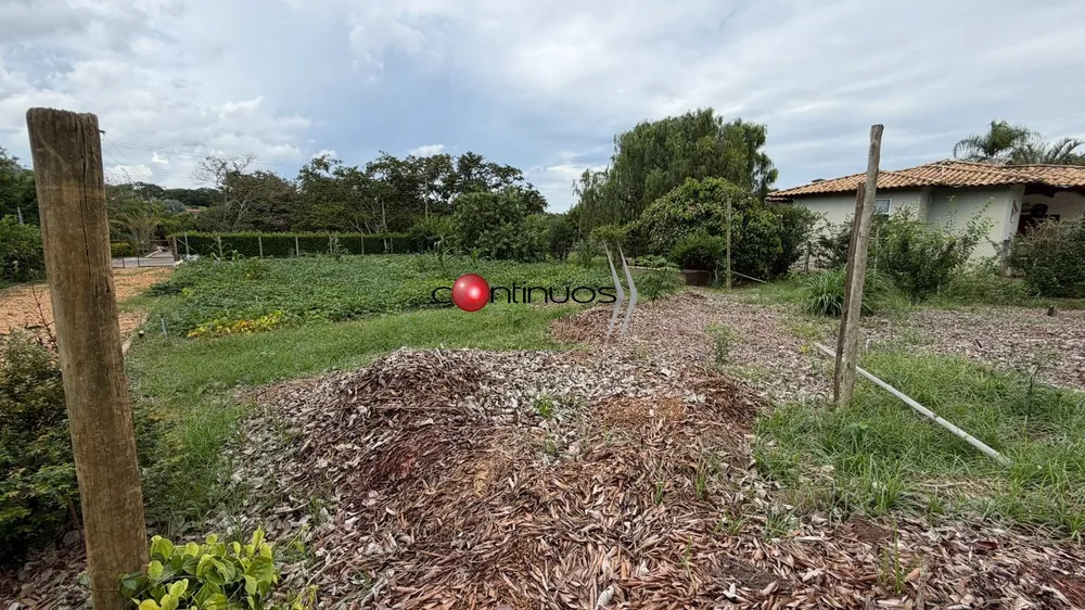 Terreno, 1980 m² - Foto 12