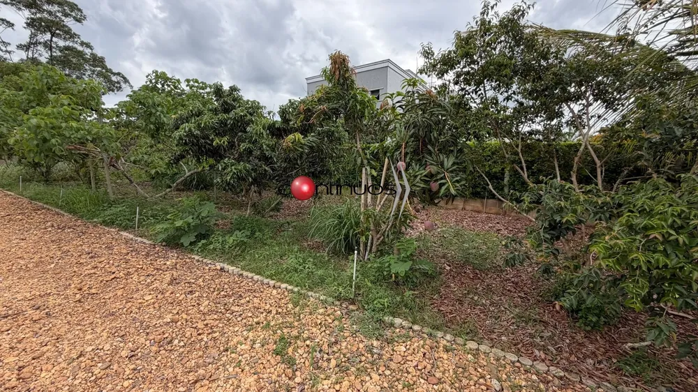 Terreno, 1980 m² - Foto 10