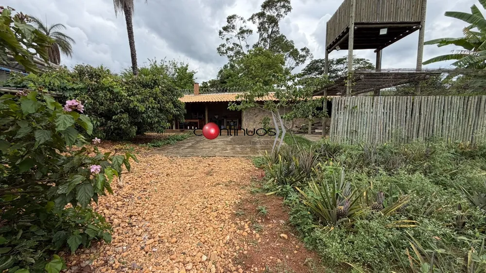 Terreno, 1980 m² - Foto 11