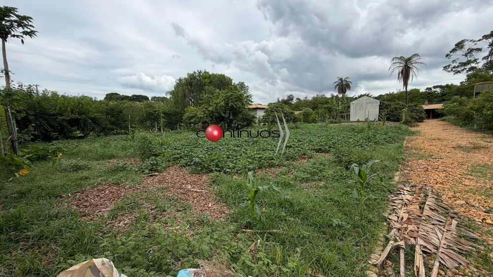 Terreno, 1980 m² - Foto 8