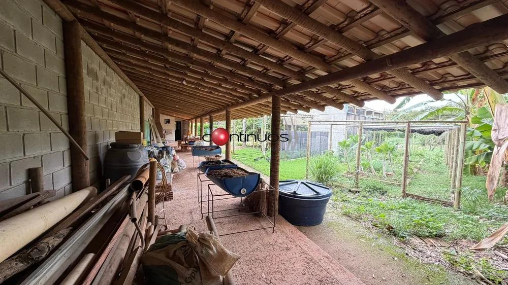Terreno, 1980 m² - Foto 13