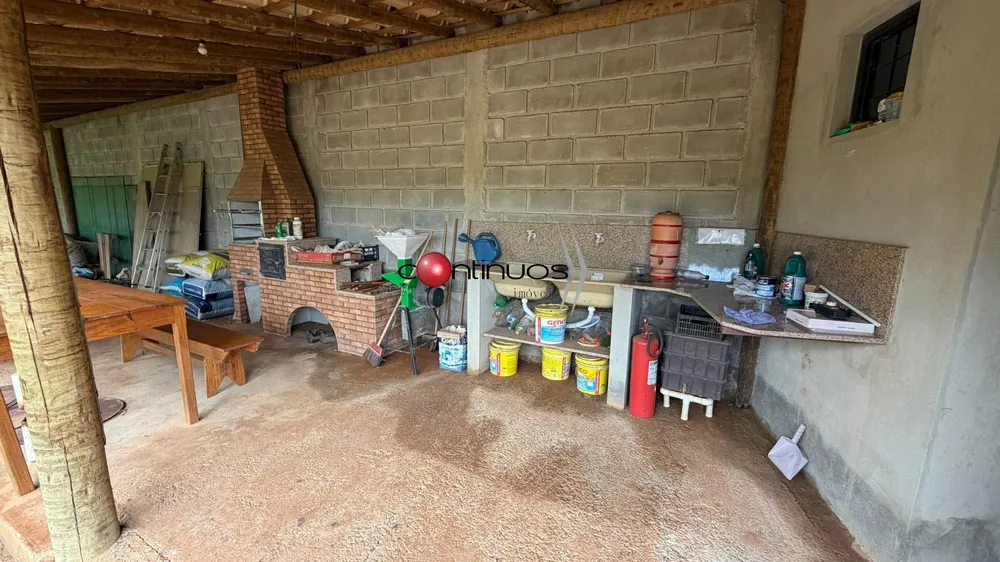 Terreno, 1980 m² - Foto 15