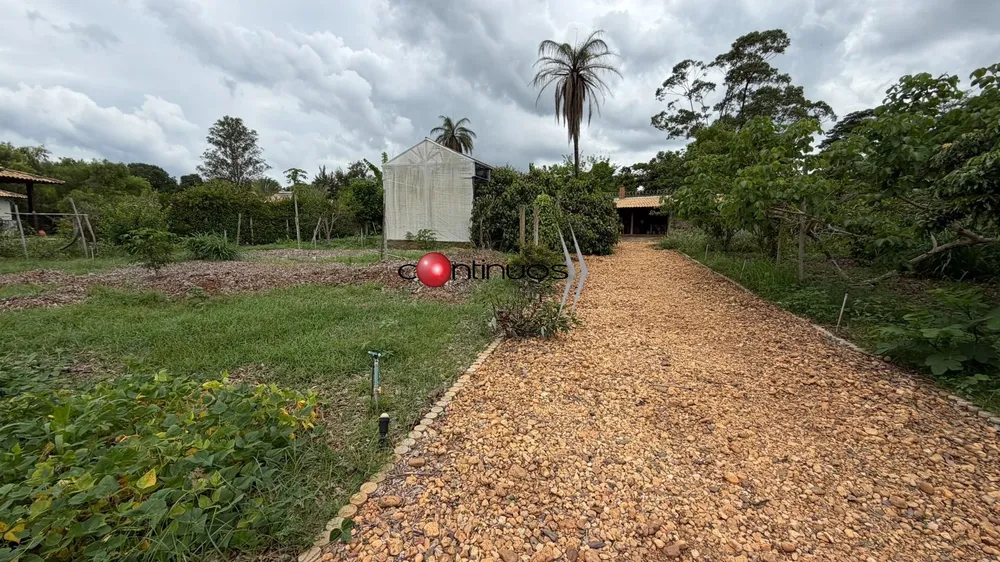 Terreno, 1980 m² - Foto 7
