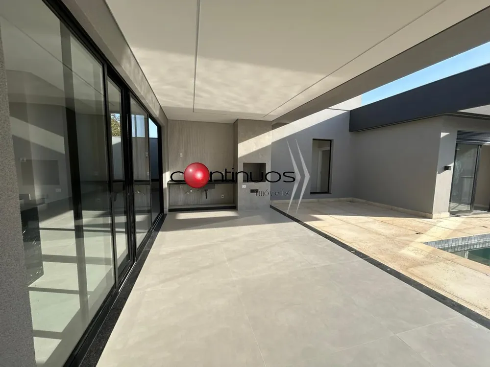 Casa, 3 quartos, 171 m² - Foto 3