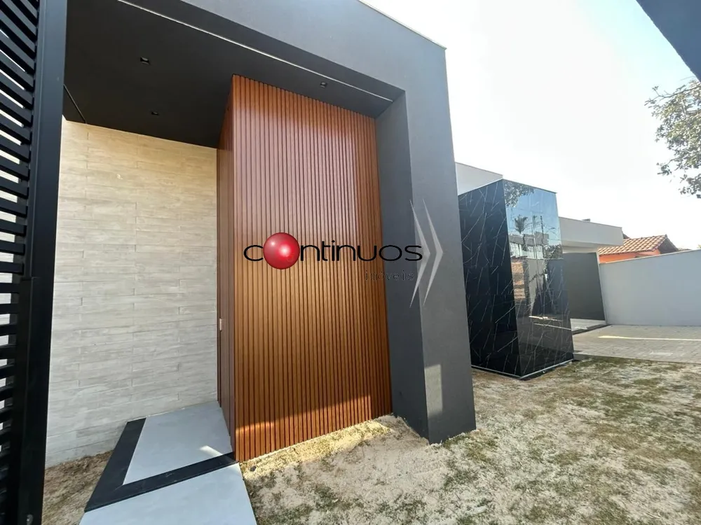 Casa, 3 quartos, 171 m² - Foto 10