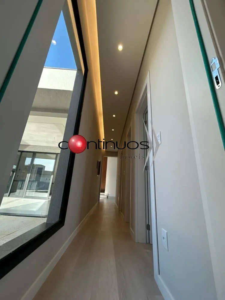 Casa, 3 quartos, 171 m² - Foto 6