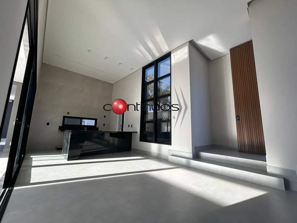 Casa, 3 quartos, 171 m² - Foto 2