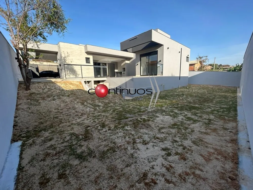 Casa, 3 quartos, 171 m² - Foto 8