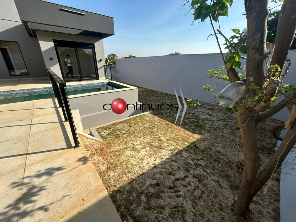Casa, 3 quartos, 171 m² - Foto 11