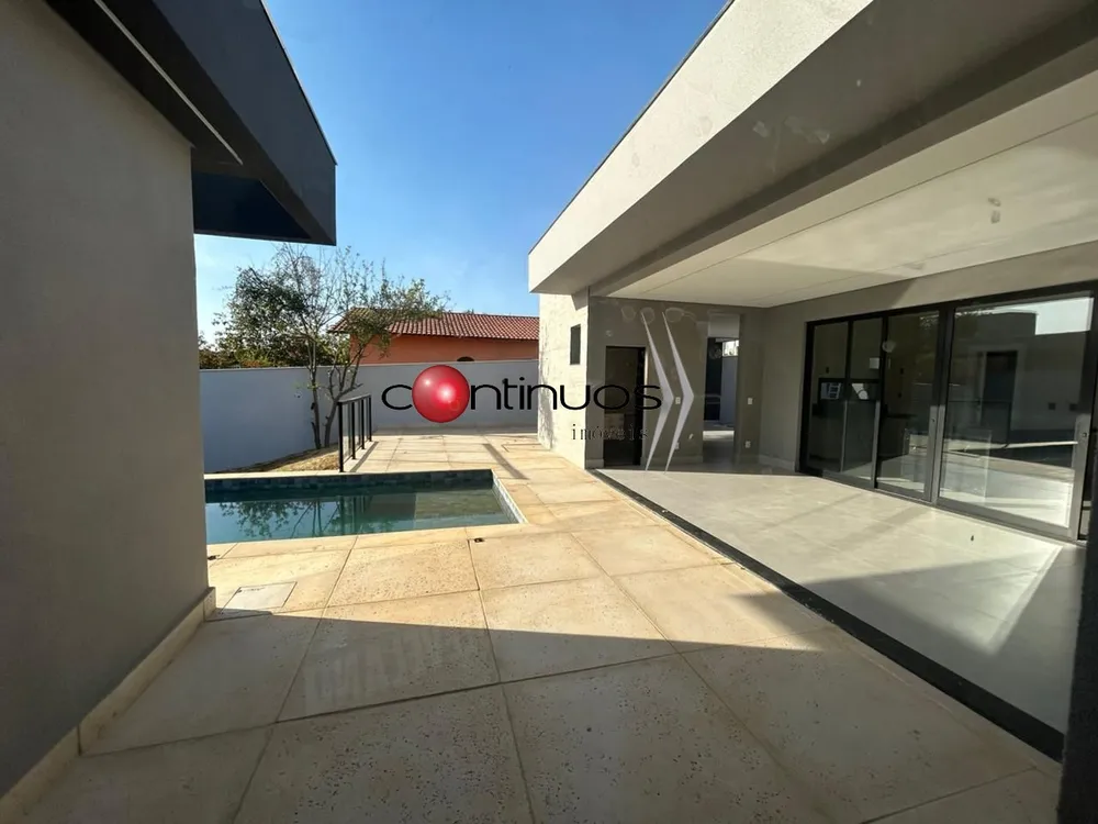 Casa, 3 quartos, 171 m² - Foto 9