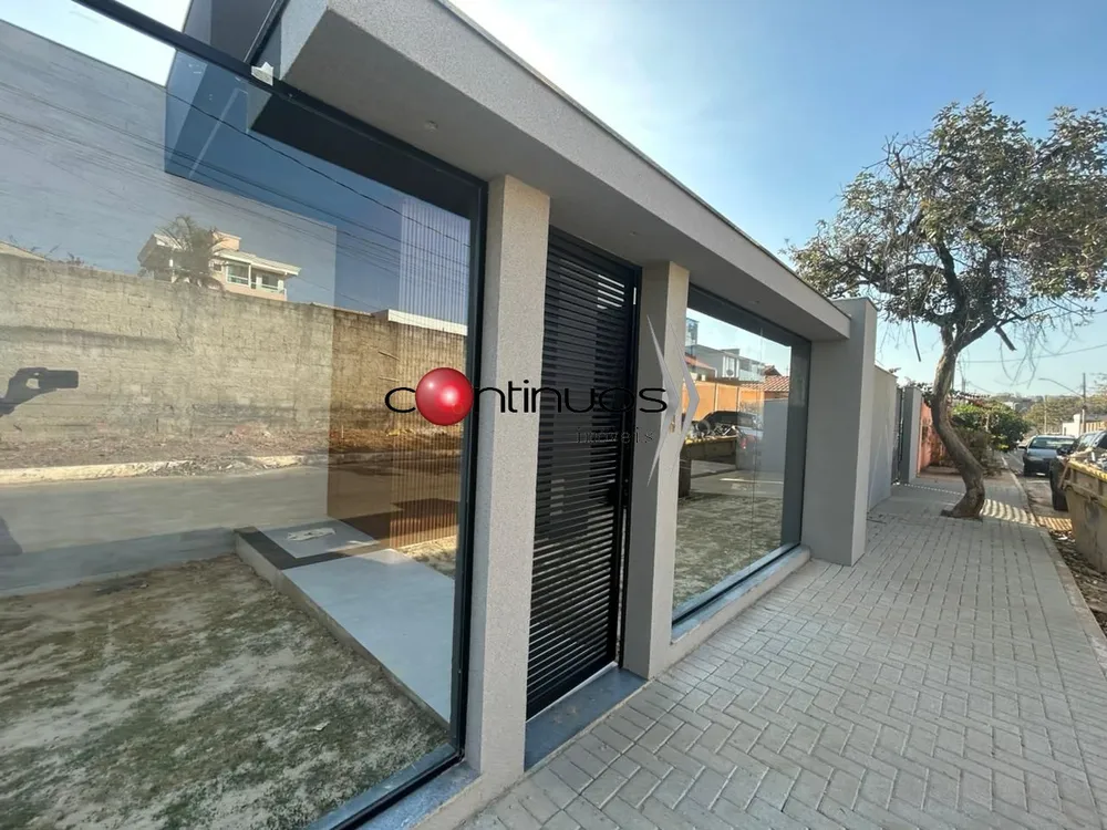 Casa, 3 quartos, 171 m² - Foto 7