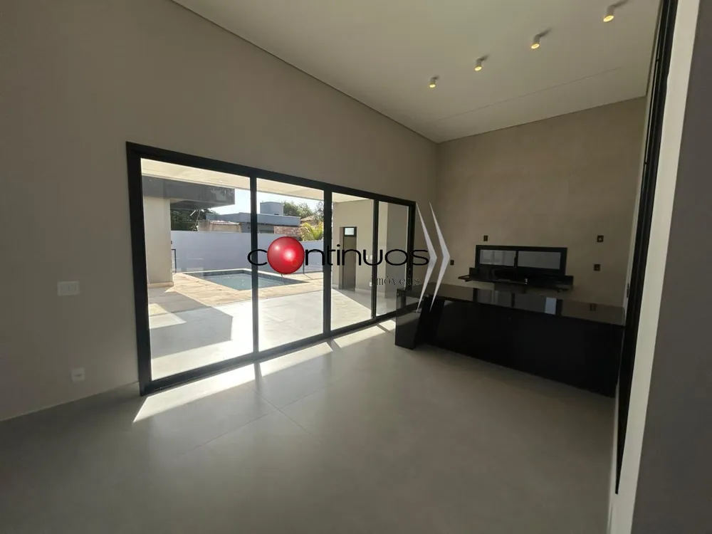 Casa, 3 quartos, 171 m² - Foto 5