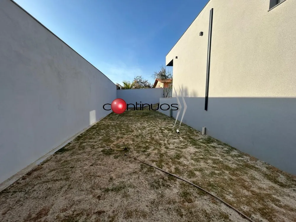 Casa, 3 quartos, 171 m² - Foto 12